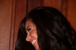 Friday Night at Byblos Old Souk, Part 2 of 2